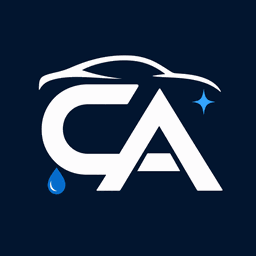 Clayton's Autocare logo