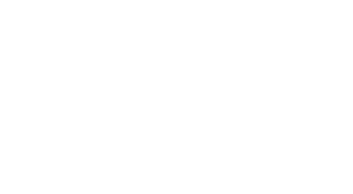 Clayton's Autocare